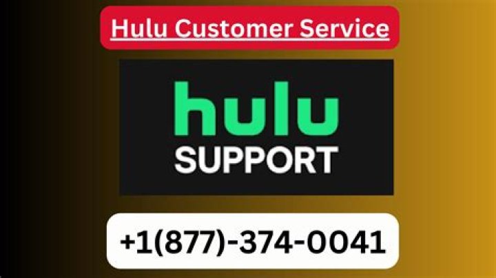 Dish TV Support Phone Number: Your Ultimate Guide to Reliable Assistance