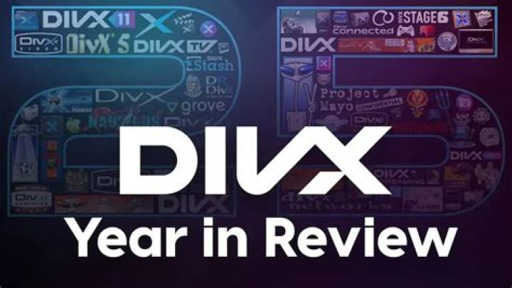 DivX Extape: The Ultimate Guide to Understanding and Utilizing DivX Extape Technology