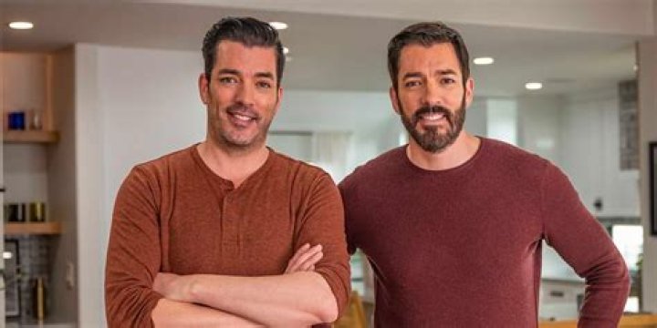 Do the Property Brothers Have Any Siblings? Discover the Hidden Facts About the Stars