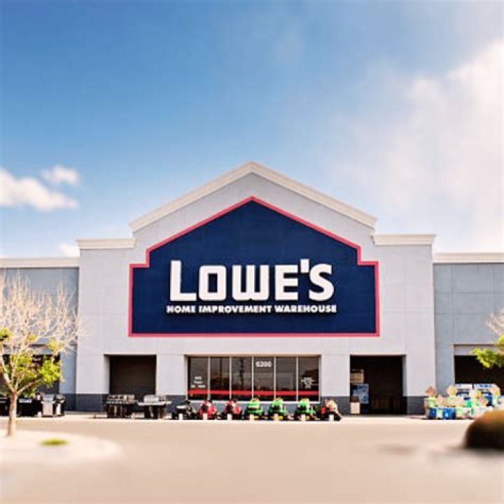 Does Lowe's Do Returns Without Receipts? A Comprehensive Guide