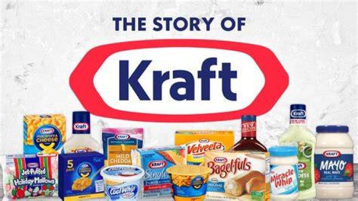 Does Robert Kraft Own Kraft Foods? Unveiling the Truth Behind the Kraft Empire