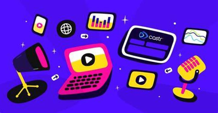 Dots: Your Ultimate Guide to the Best Streaming Platform