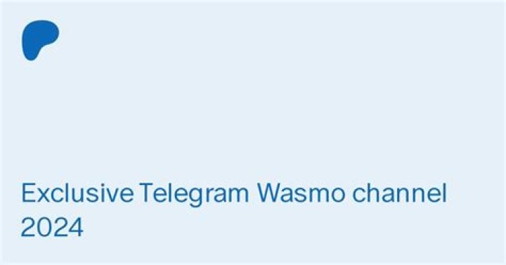 Download & Access Wasmo Muqdisho on Telegram: A Guide