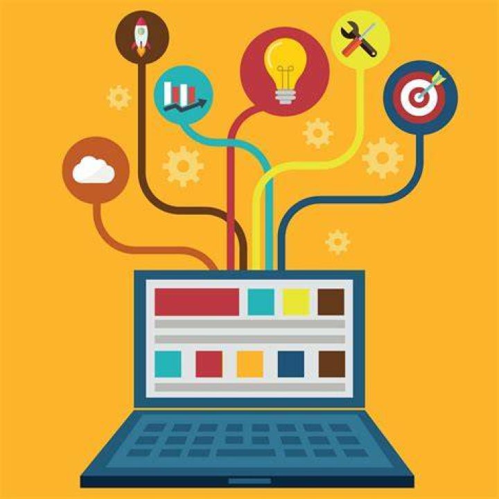 Download In: The Ultimate Guide to Streamlining Your Digital Downloads