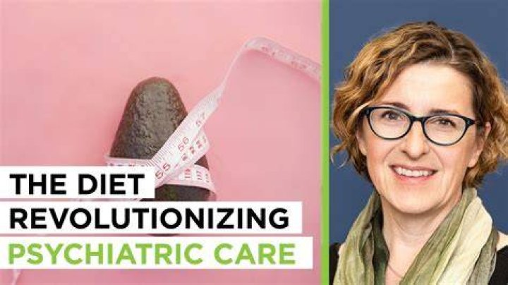 Dr. DispResct: Revolutionizing Mental Health Care