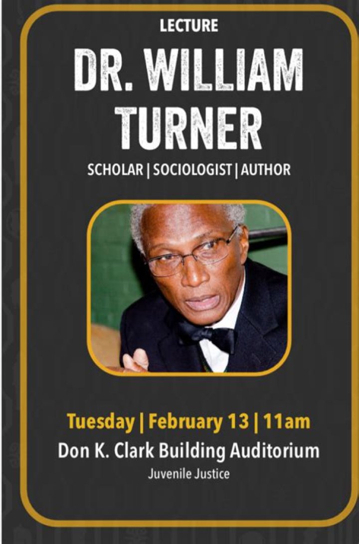 Dr. Turner Kufe: A Comprehensive Insight into His Contributions to Oncology