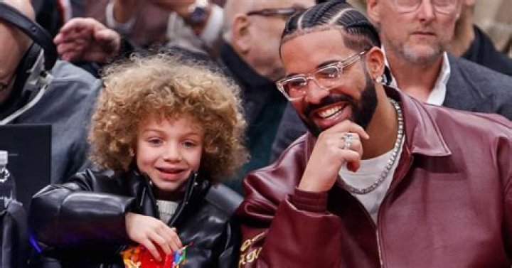 Drake's Brother Name: Exploring the Life and Legacy of Aubrey Drake Graham's Sibling