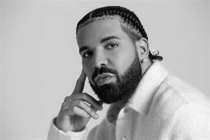 Drake Heritage: The Untold Story of Legacy, Music, and Influence
