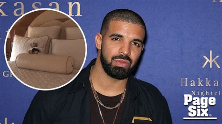 Drake Video Leak: What's the Buzz on X & Beyond?