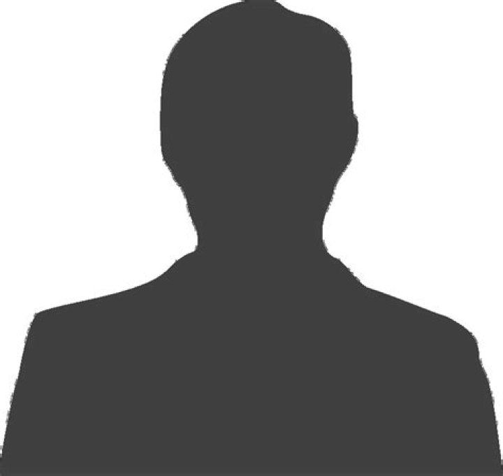 Dredd Twitter: Unveiling the Phenomenon of the Internet's Favorite Anonymous Persona