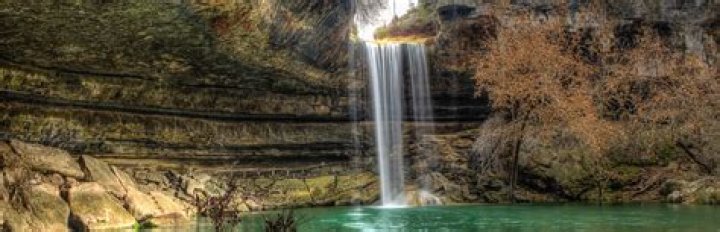 Dripping Springs Tourism: A Gateway to Natural Beauty and Adventure