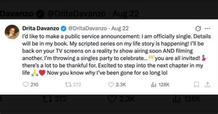 Drita D'Avanzo 2024: The Iconic Journey, Achievements, and Future Prospects