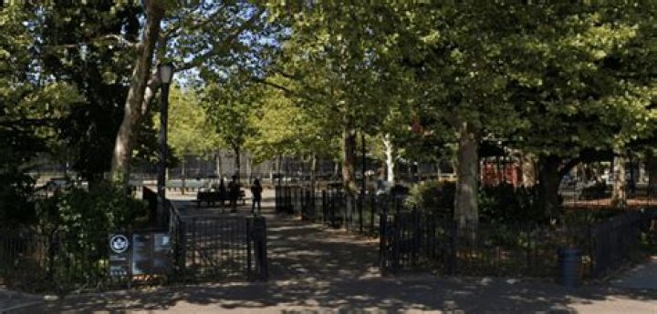 Dyker Beach Brooklyn: The Ultimate Guide to Exploring This Urban Gem