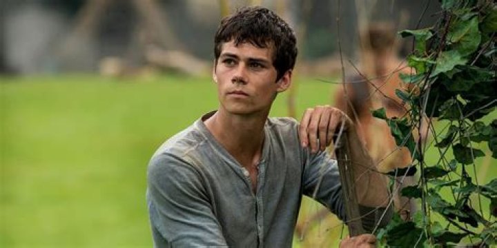 Dylan O'Brien 2011: A Look Back at the Rising Star's Early Career