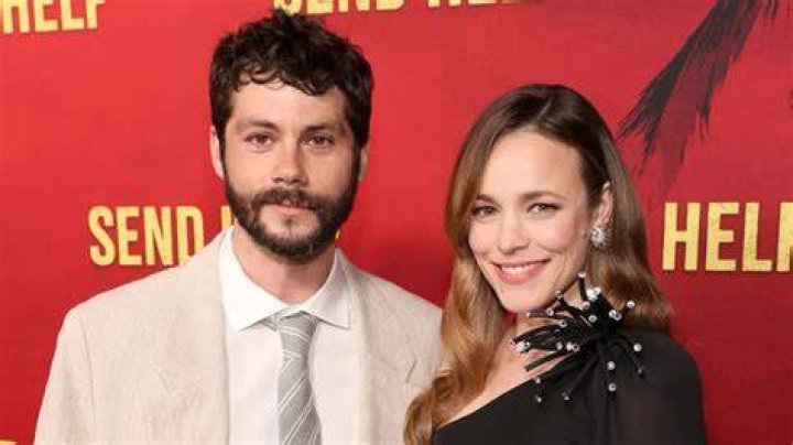 Dylan O'Brien Married: Exploring the Love Story and Life of the Rising Hollywood Star