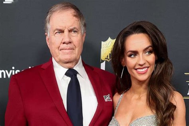 Dynasty Bill Belichick: The Legacy of a Football Icon