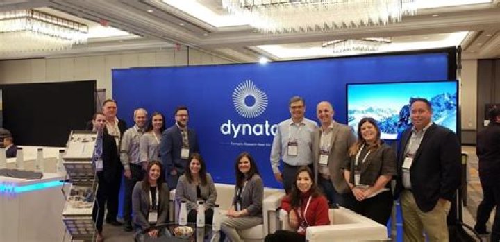 Dynata Calling Me: What You Need to Know About This Revolutionary Research Platform