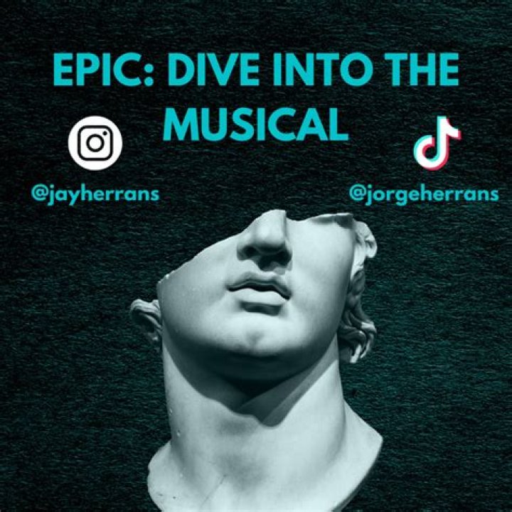 E40 Album: A Deep Dive into the Musical Journey