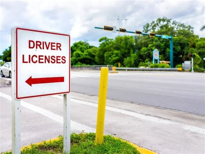 Easthampton MA RMV: A Comprehensive Guide to Services, Locations, and More