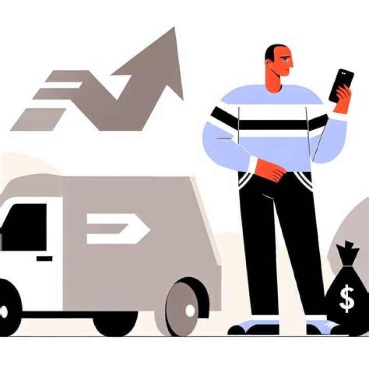 Ebay Bandaw: A Comprehensive Guide to Maximizing Your Online Shopping Experience