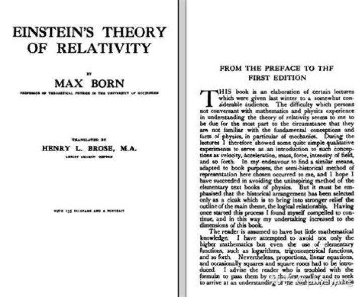 Einstein's Net Worth: A Detailed Exploration of the Wealth Behind the Genius