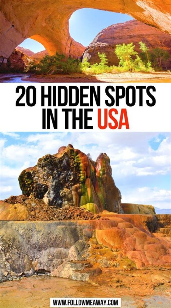 Elevation of Edona AZ: A Comprehensive Guide to Discovering the Hidden Gems of Arizona