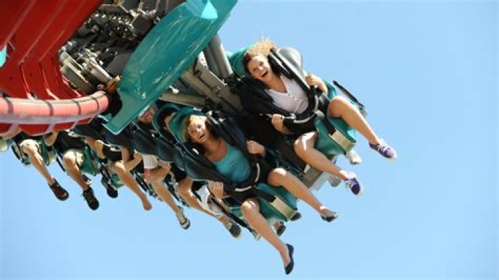 Elitches Ticket Prices: A Comprehensive Guide for Thrilling Adventures