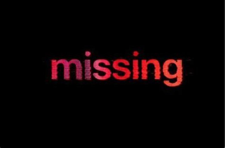 Elizabeth Carlisle: Missing Person Case - Unraveling the Mystery