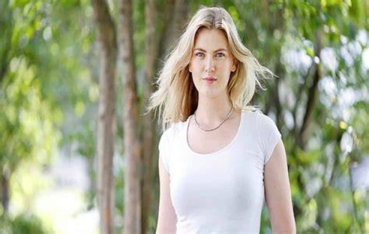 Ella Craig Height: A Comprehensive Look at the Rising Star's Measurements and Career