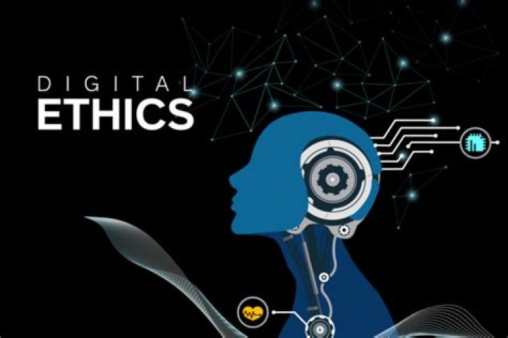 Ellaalexandraxo Nude: A Comprehensive Exploration of Content Privacy and Digital Ethics