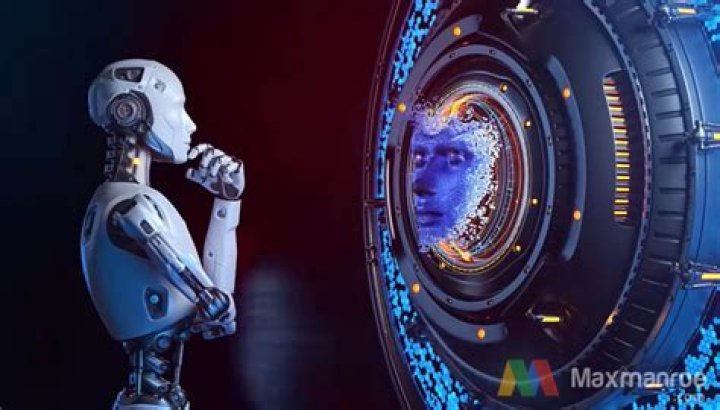 Emaginealine Mi: The Ultimate Guide to Exploring the Latest Technological Innovation