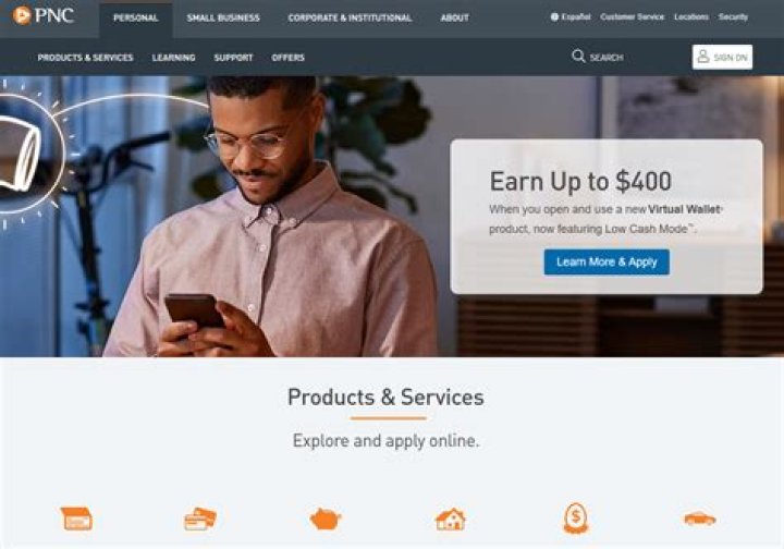 Email PNC Customer Service: A Comprehensive Guide to Efficient Banking Solutions