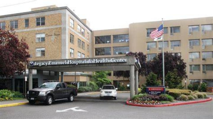 Emanuel Medical Center ER: Your Comprehensive Guide to Emergency Care