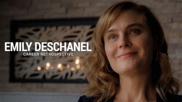 Emily Deschanel: A Star Beyond the Screen