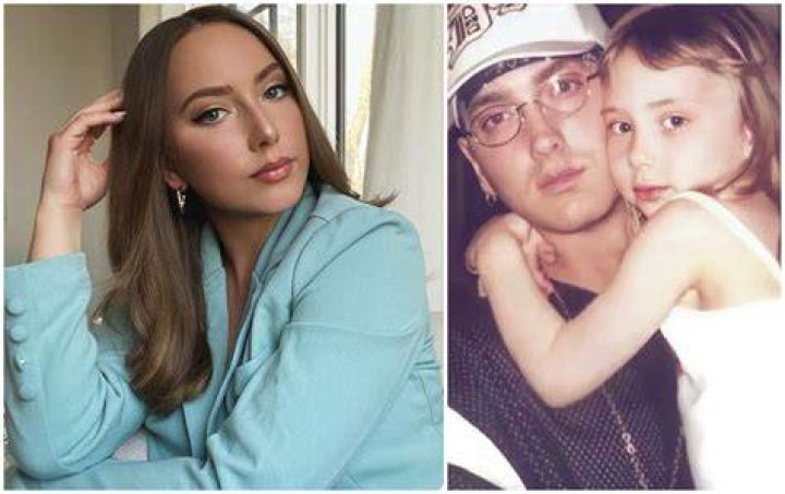 Eminem Family: A Comprehensive Look Into the Music Icon's Personal Life