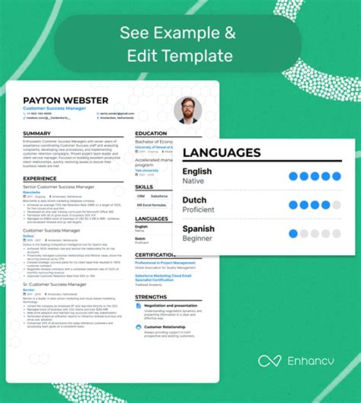 English Download: A Comprehensive Guide to Expanding Your Language Skills