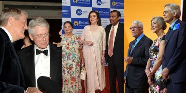 Eric Millegran Net Worth: A Comprehensive Look at the Wealth of a Talented Actor