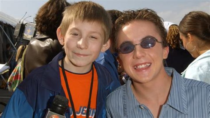 Erik Per Sullivan: A Rising Star in Hollywood's Firmament