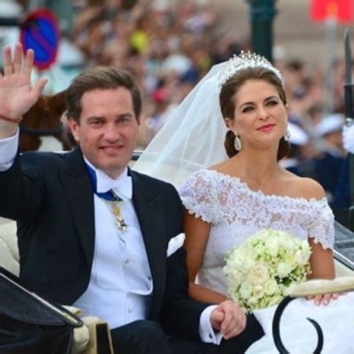 Erin Burnett Husband David Rubulotta: A Comprehensive Look into Their Life Together
