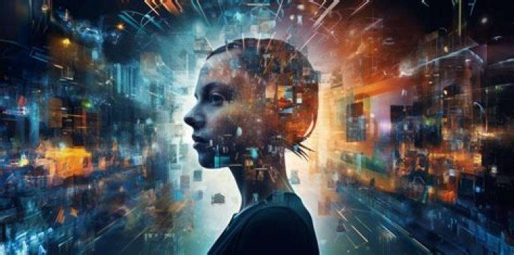 EROMR: Revolutionizing the Way You Explore the World
