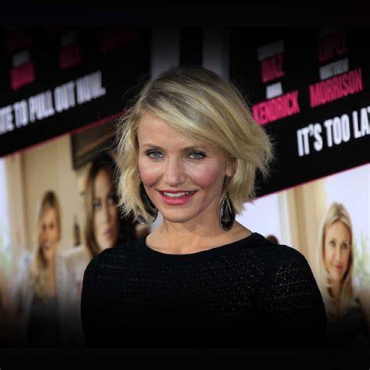 Eva Lovenia 2024: A Comprehensive Look at Her Life, Career, and Achievements