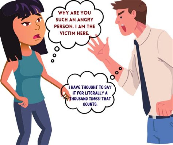 Everyday Annoyances: Understanding and Tackling Minor Irritations in Daily Life