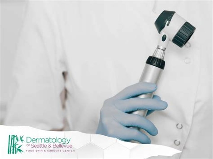 Explore Desi Content & Dermatology Services | Latest Updates & Info