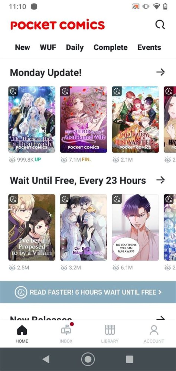 Explore Mangasusu & More: Your Guide to Comics, APK & Culinary Delights