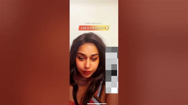 Explore Somali Raaxo & Telegram Channels - Find Now!