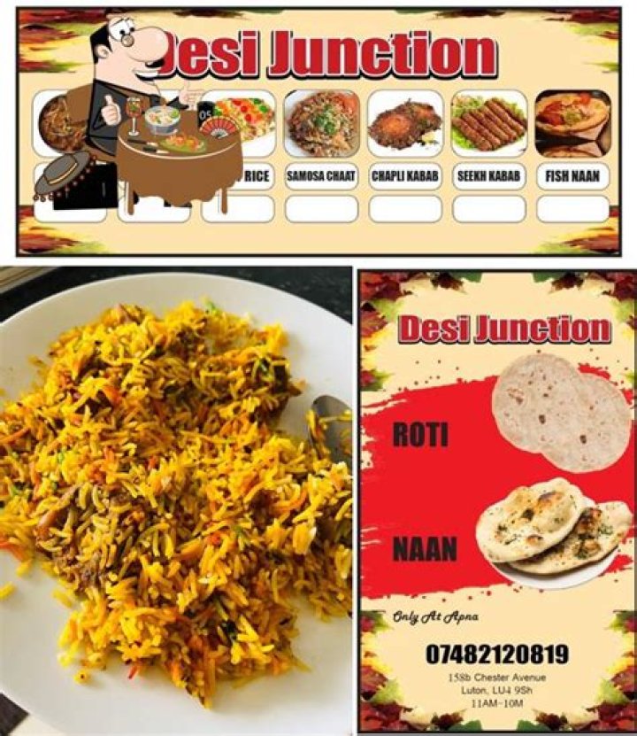 Explore Vega Movies Desi Junction: Your Guide to Indian Cinema