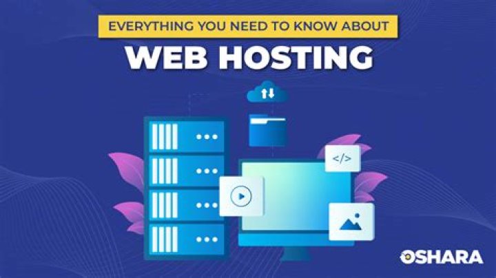 Explore Web Links: Everything You Need to Know & More!