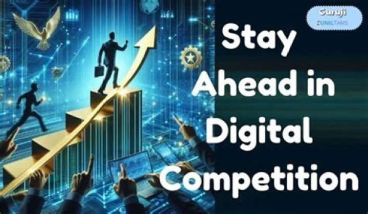 Exploring Aagmaal & Competitors: Insights & Updates