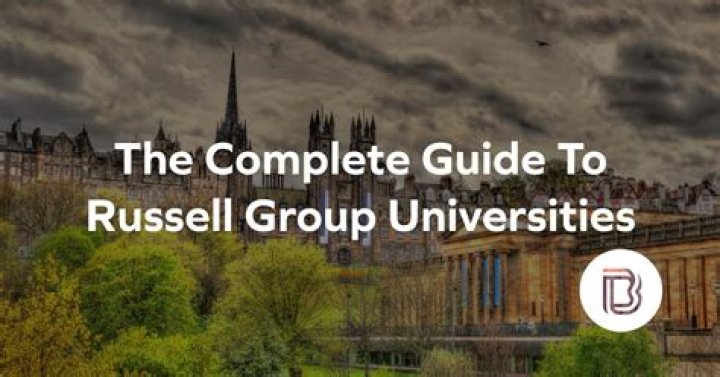 Exploring Charts in England: A Comprehensive Guide