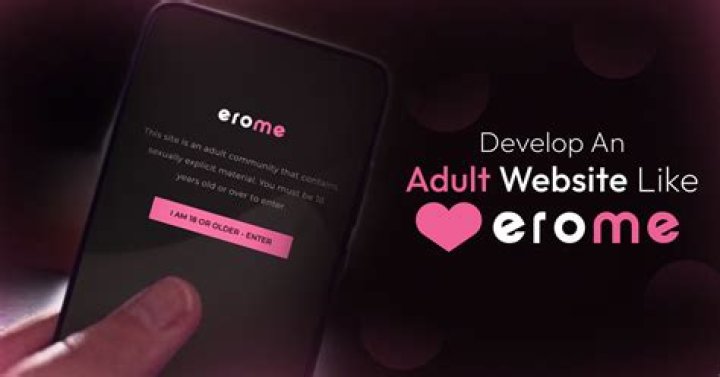 Exploring "Erome Lays Peace": Trends, Insights & More